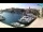 Webcam in Vodice, 2.3 km