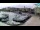 Webcam in Voice, 2.7 km