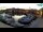 Webcam in Vodice, 11.6 mi away