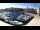 Webcam in Vodice, 2.3 km
