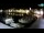 Webcam in Vodice, 3.7 mi away