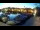 Webcam in Vodice, 6.1 mi away
