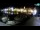 Webcam in Vodice, 6.1 mi away