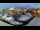 Webcam in Vodice, 45.5 km entfernt