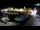 Webcam in Vodice, 11.4 mi away