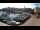 Webcam in Vodice, 9.5 km entfernt