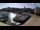 Webcam in Vodice, 11.3 mi away