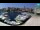 Webcam in Vodice, 0.9 mi away