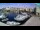 Webcam in Vodice, 13.3 km