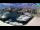 Webcam in Vodice, 13.3 km