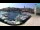 Webcam in Vodice, 2.3 km