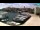 Webcam in Vodice, 30 km