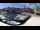 Webcam in Vodice, 1 mi away