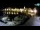 Webcam in Vodice, 11.4 mi away