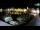 Webcam in Vodice, 3.7 mi away
