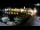 Webcam in Vodice, 22.2 km entfernt