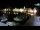 Webcam in Vodice, 11.3 km entfernt