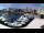 Webcam in Vodice, 11.3 km