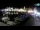 Webcam in Voice, 2.7 km