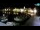 Webcam in Vodice, 16.5 km entfernt