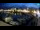 Webcam in Vodice, 3.4 mi away