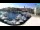 Webcam in Vodice, 8.1 km