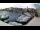 Webcam in Vodice, 0.9 mi away
