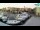 Webcam in Vodice, 0.1 mi away