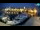 Webcam in Vodice, 30 km