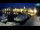 Webcam in Vodice, 2.7 km entfernt