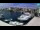 Webcam in Vodice, 22.4 km