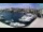 Webcam in Vodice, 8.9 km