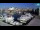 Webcam in Voice, 9.5 km
