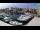 Webcam in Voice, 2.7 km
