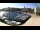 Webcam in Vodice, 4.3 mi away