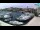 Webcam in Vodice, 11.3 km