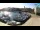 Webcam in Vodice, 11.3 mi away