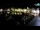 Webcam in Vodice, 2.3 km