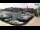Webcam in Vodice, 4.3 mi away