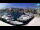 Webcam in Vodice, 2.7 km