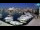 Webcam in Voice, 0.1 km