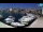 Webcam in Vodice, 29.4 km