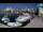 Webcam in Vodice, 3.8 km entfernt