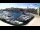 Webcam in Voice, 0.2 km
