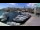 Webcam in Vodice, 29.4 km