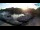 Webcam in Vodice, 8.6 mi away