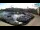 Webcam in Voice, 3.8 km