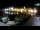 Webcam in Vodice, 11.3 km entfernt