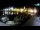 Webcam in Voice, 2.7 km