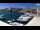 Webcam in Vodice, 5.2 mi away